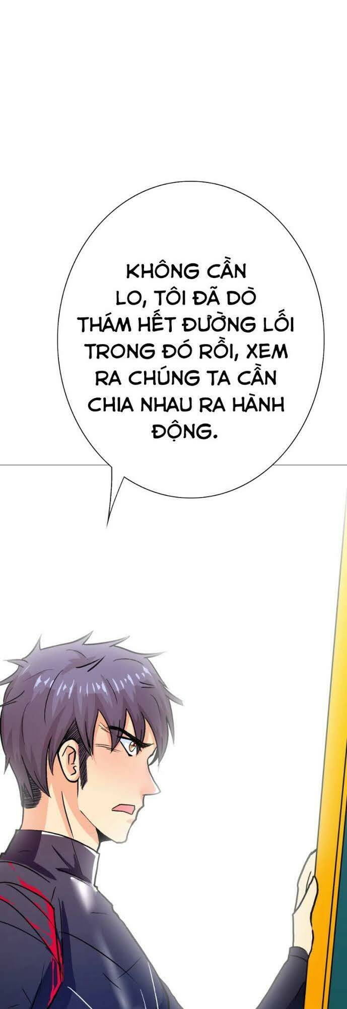 Hệ Thống Tiên Tôn Tại Đô Thị: Chapter 82