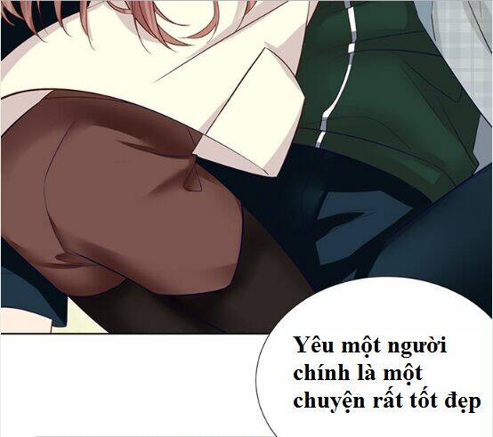 Trọng Sinh Để Ngủ Với Ảnh Đế: Chapter 179