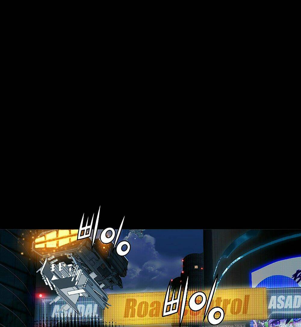 Tam Tuyệt Tại Dị giới: Chapter 100