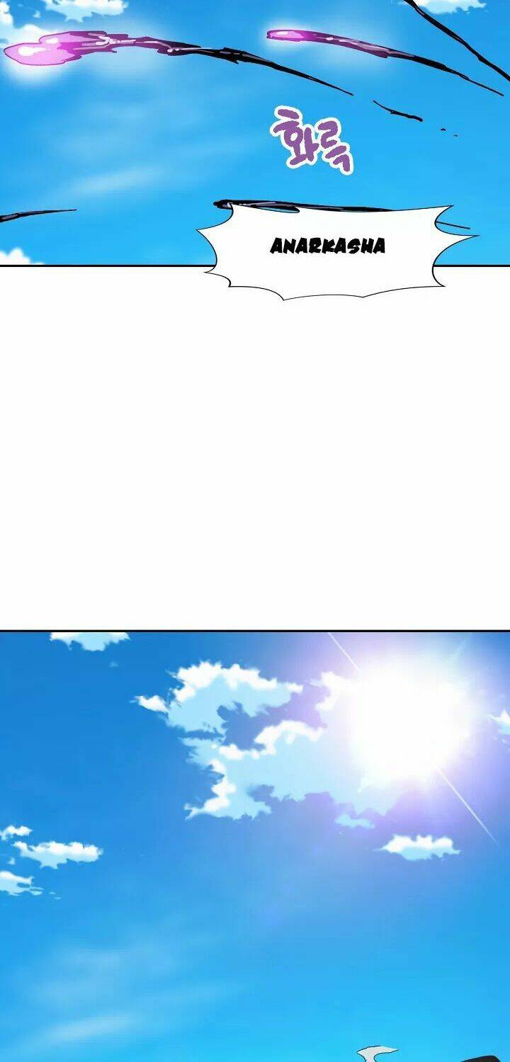 Nô Lệ Nghịch Thiên: Chapter 8