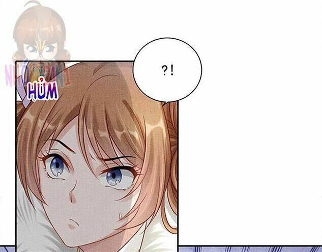 Thịnh Sủng Y Phi Chi Dao Quan Truyện: Chapter 149