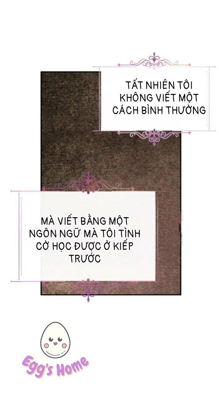 Roelin Bước Đến Tương Lai: Chapter 4