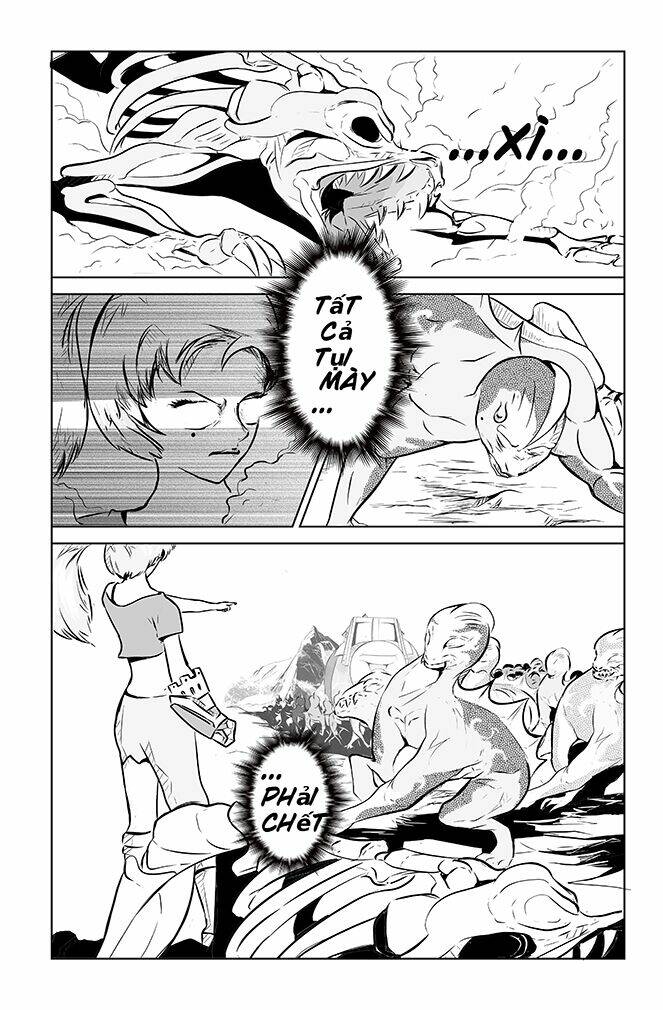 Noa: Chapter 29