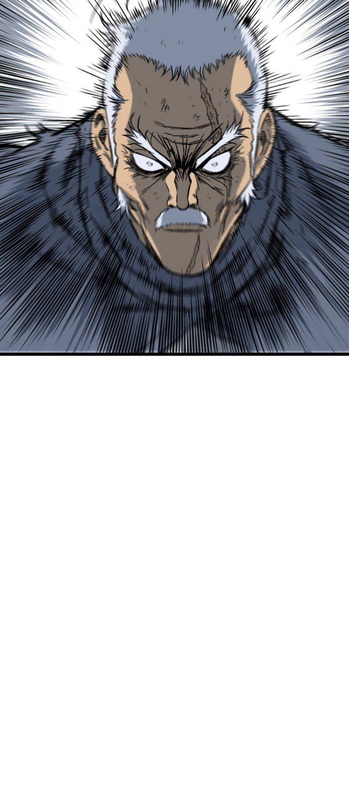 Cao Thủ 2: Chapter 102