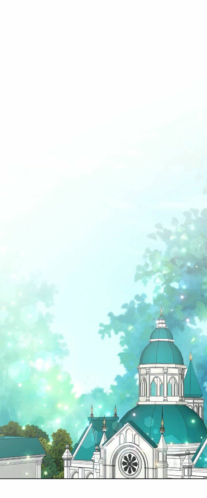 Công Chúa Thời Gian Có Hạn: Chapter 25