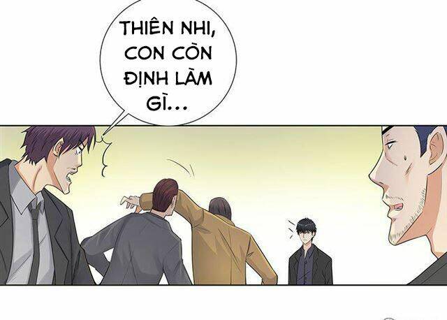 Học Viện Cao Thủ: Chapter 88