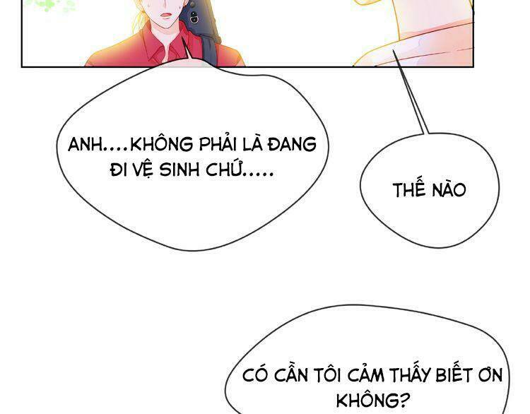 Giai Điệu Của Sự Va Chạm: Chapter 13