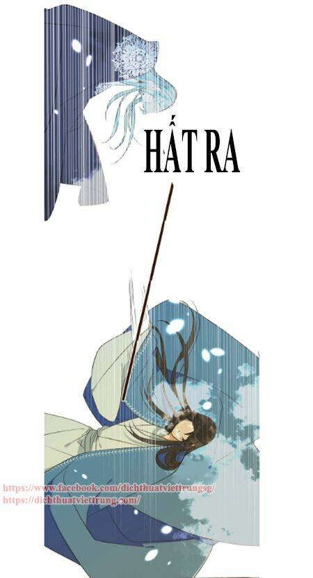 Bạn Trai Tôi Là Cẩm Y Vệ 2: Chapter 54