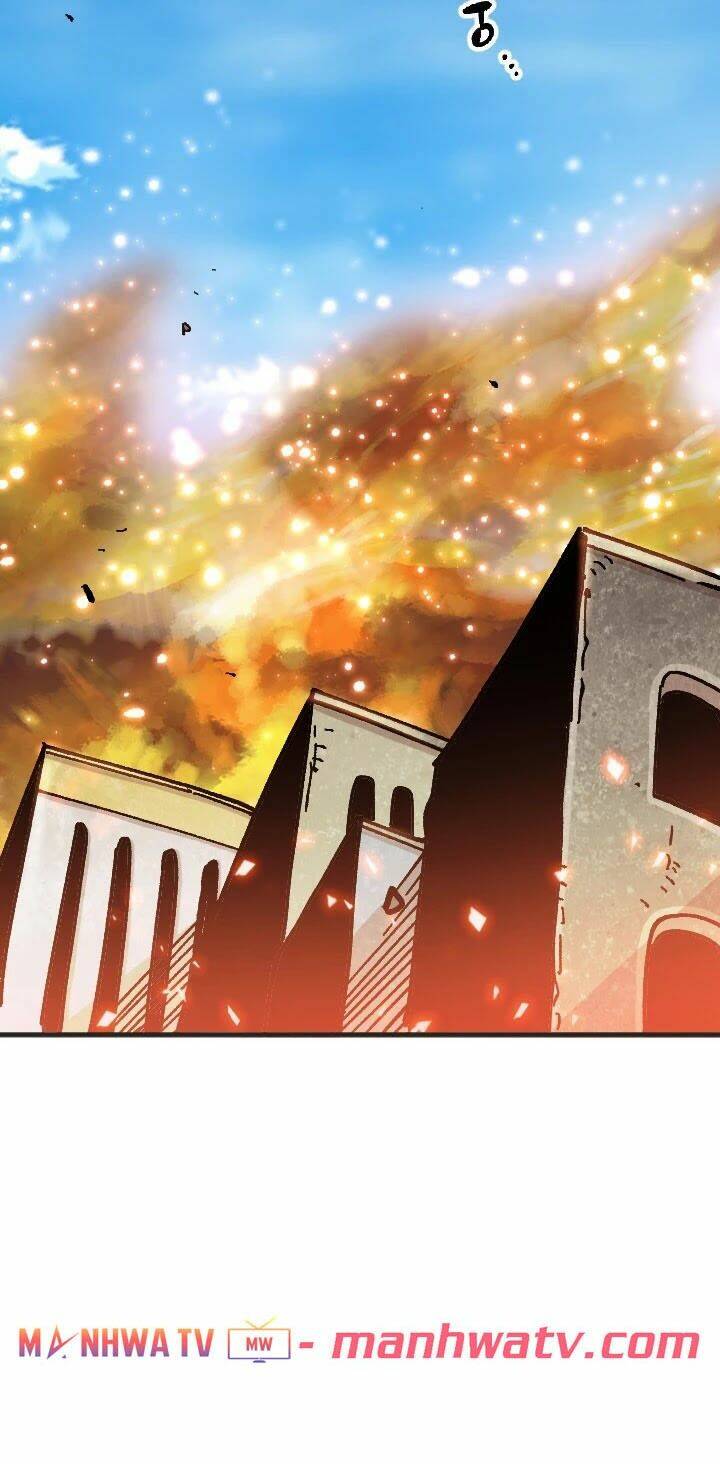 Nô Lệ Nghịch Thiên: Chapter 66