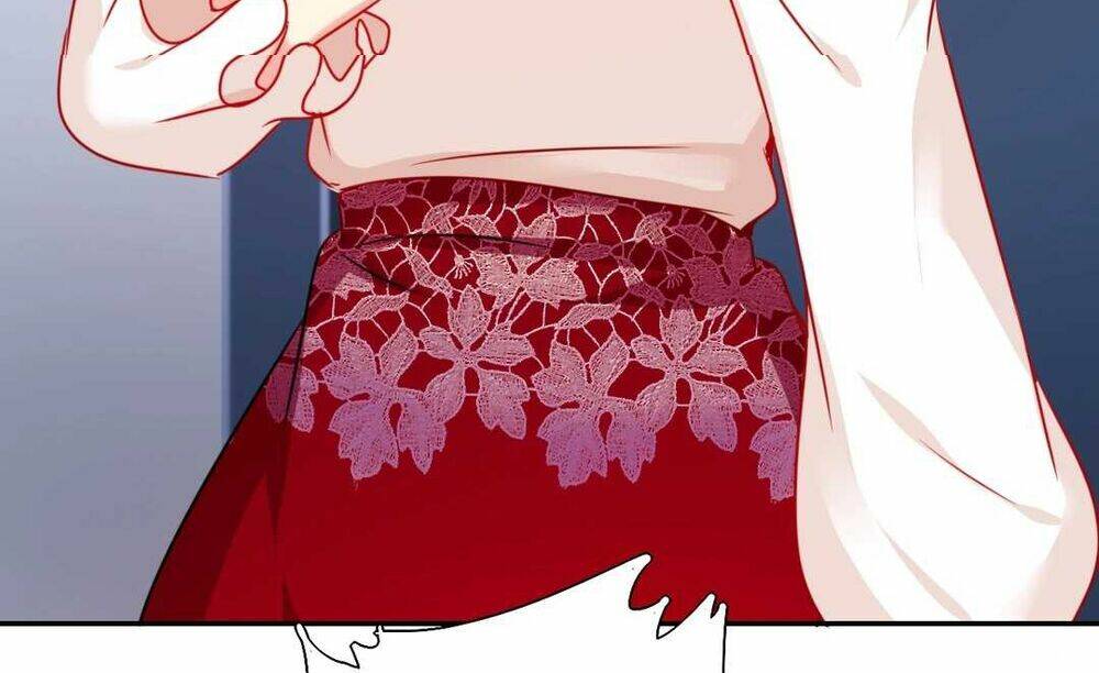 Phục Thù Thiếu Gia Tiểu Điềm Thê: Chapter 9