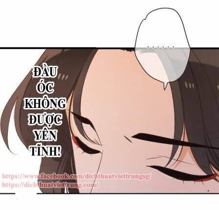 Bạn Trai Tôi Là Cẩm Y Vệ 2: Chapter 54