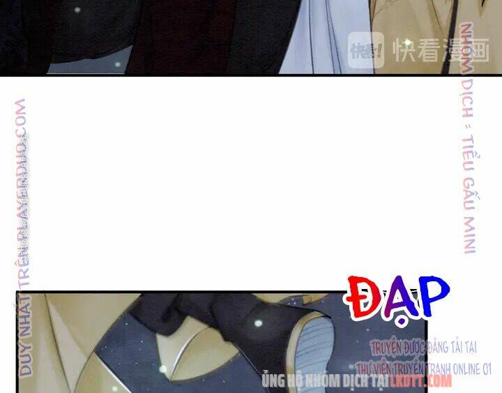 Trọng Sinh Bá Sủng Nhiếp Chính Vương Quá Mạnh Mẽ: Chapter 141