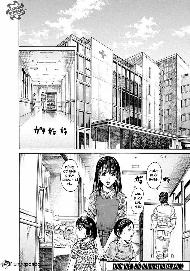 Rikudou: Chapter 55