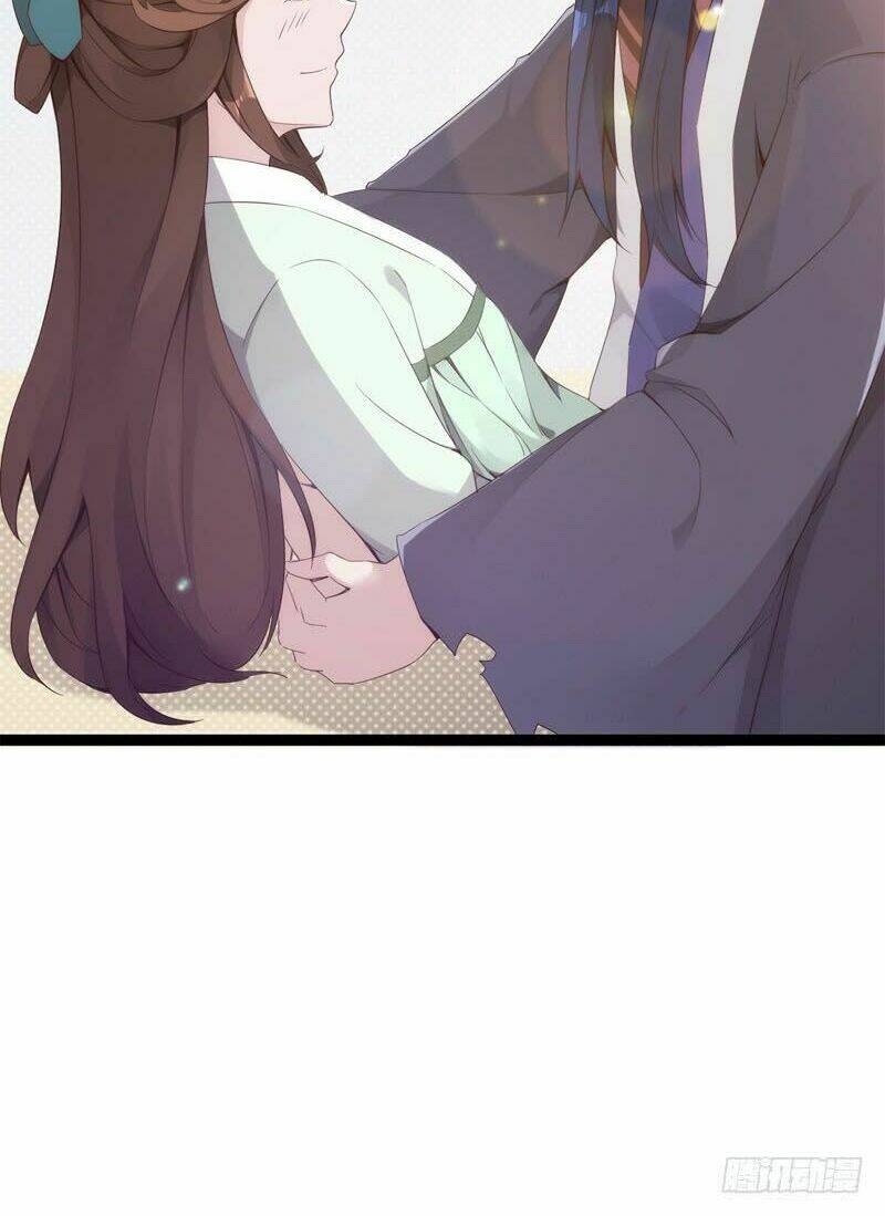 Kiếm Đồ: Chapter 5