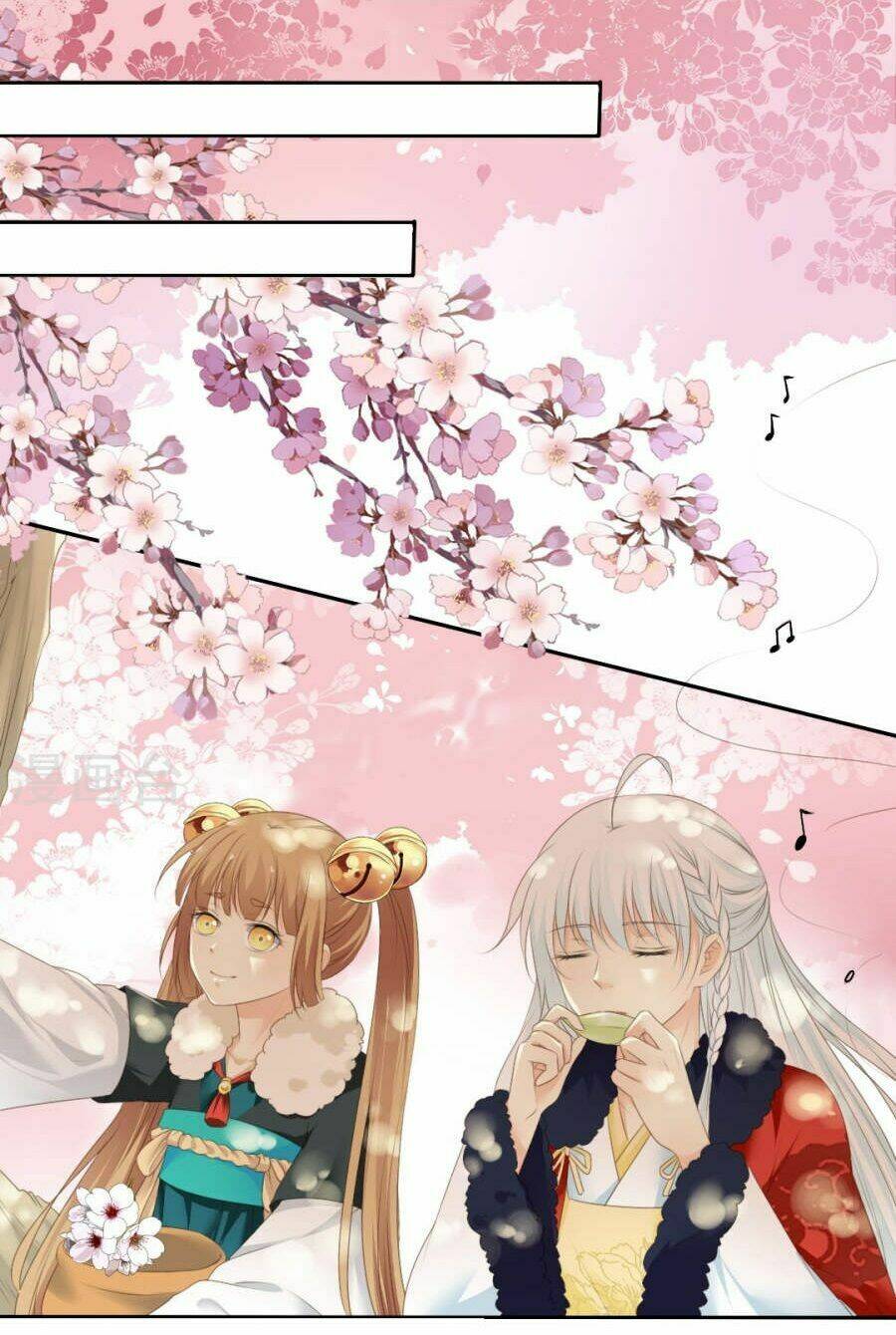 Quy Tự Dao: Chapter 76