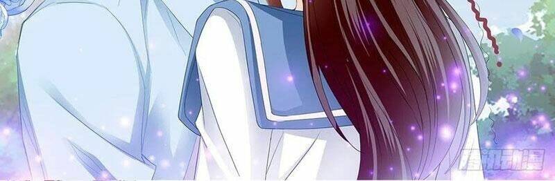 Thiểm Hôn Kiều Thê: Chapter 273