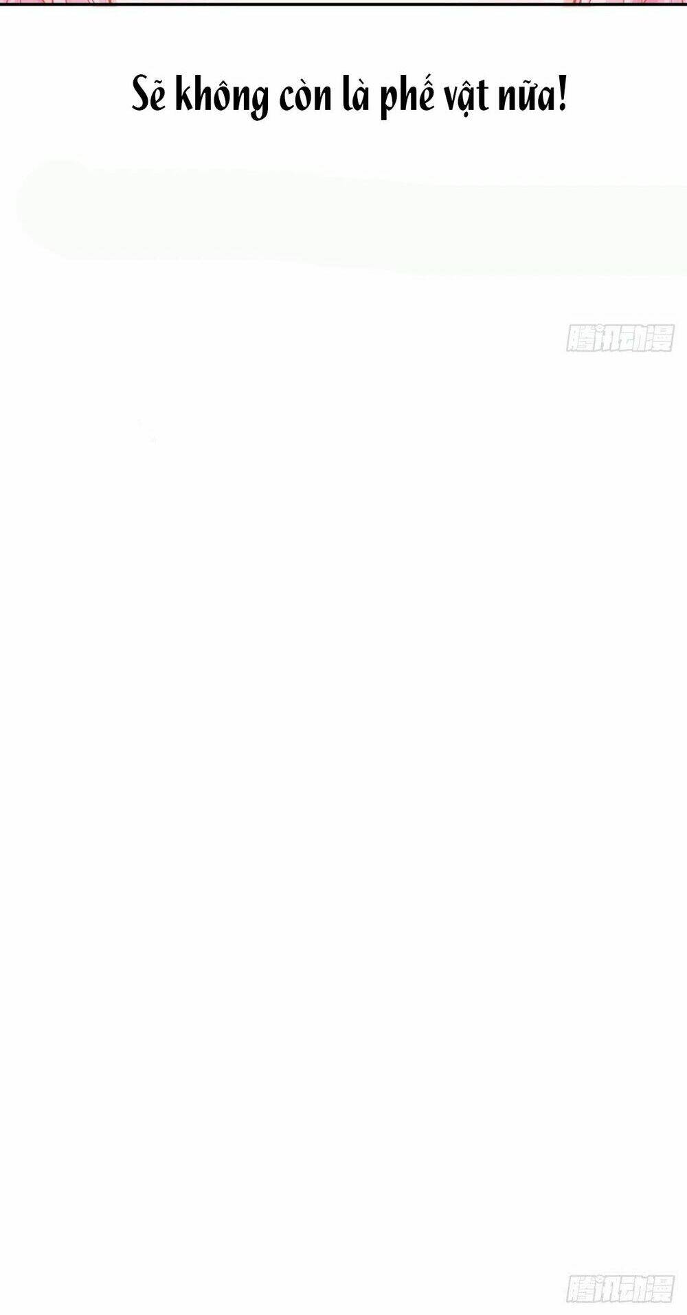 Bổn Vương Phi Có Roi Trong Tay: Chapter 14