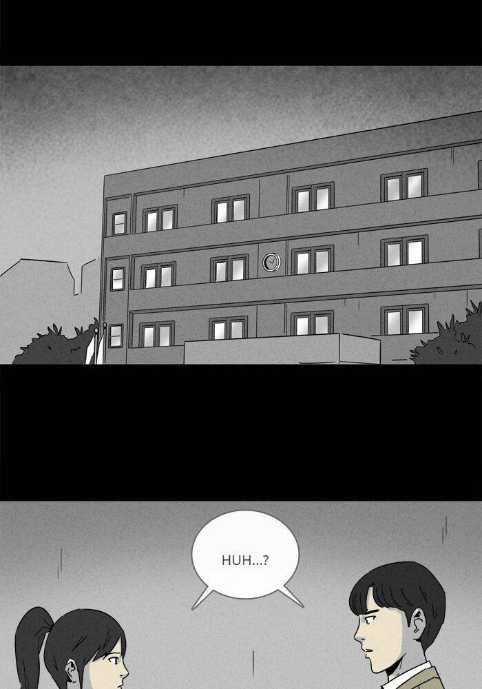 Những Câu Chuyện Bất Thường: Chapter 195