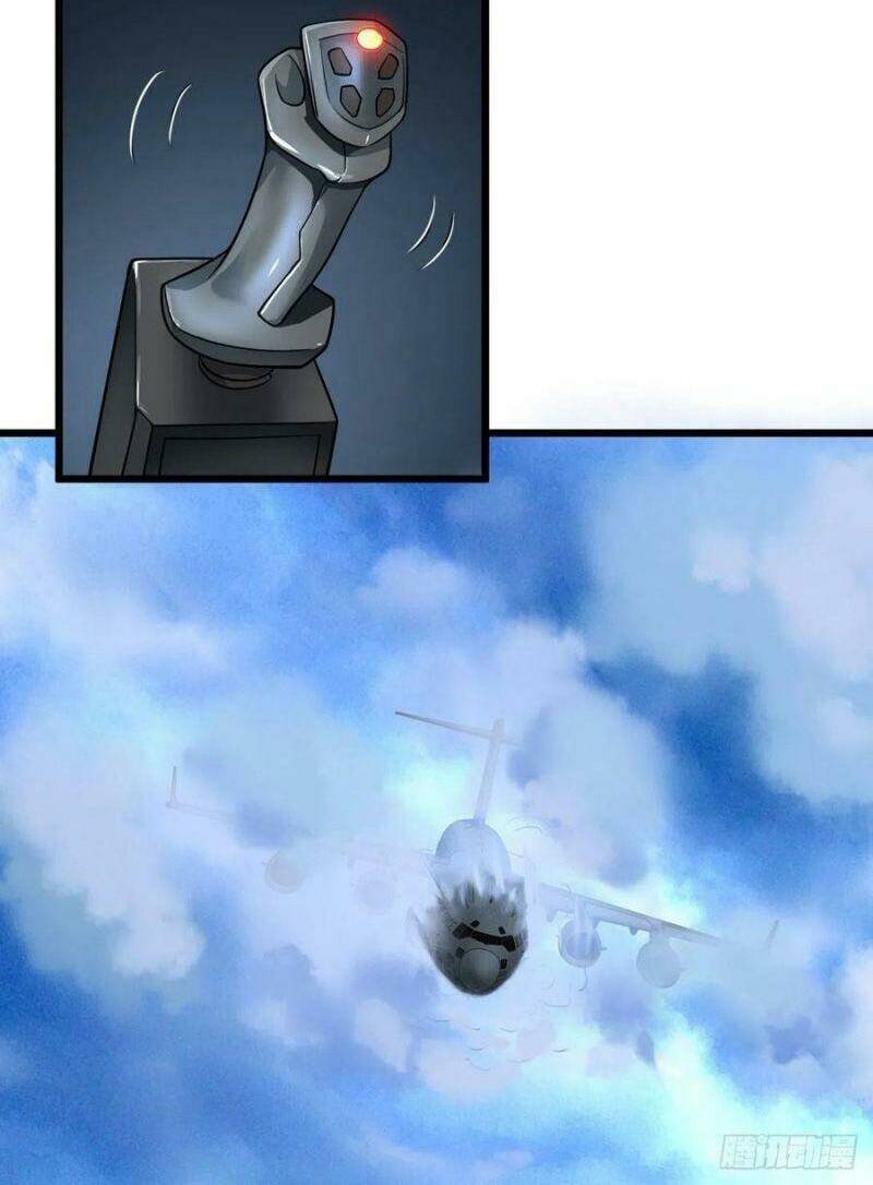 Danh Sách Kẻ Phản Diện: Chapter 106