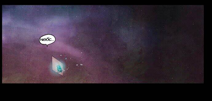 americano-exodus: Chapter 4