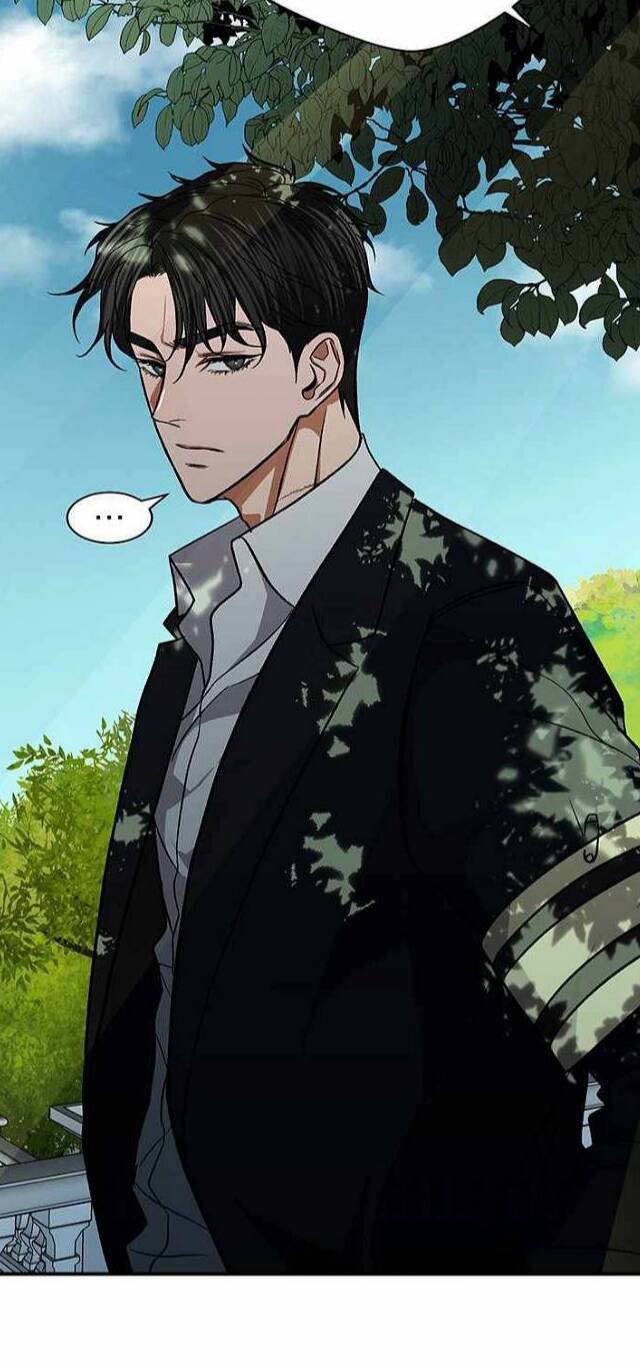 Ước Muốn Của Một Gangster: Chapter 1.1