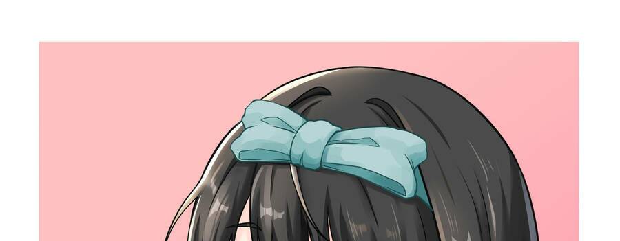 Hệ Thống Giả Dạng: Chapter 7