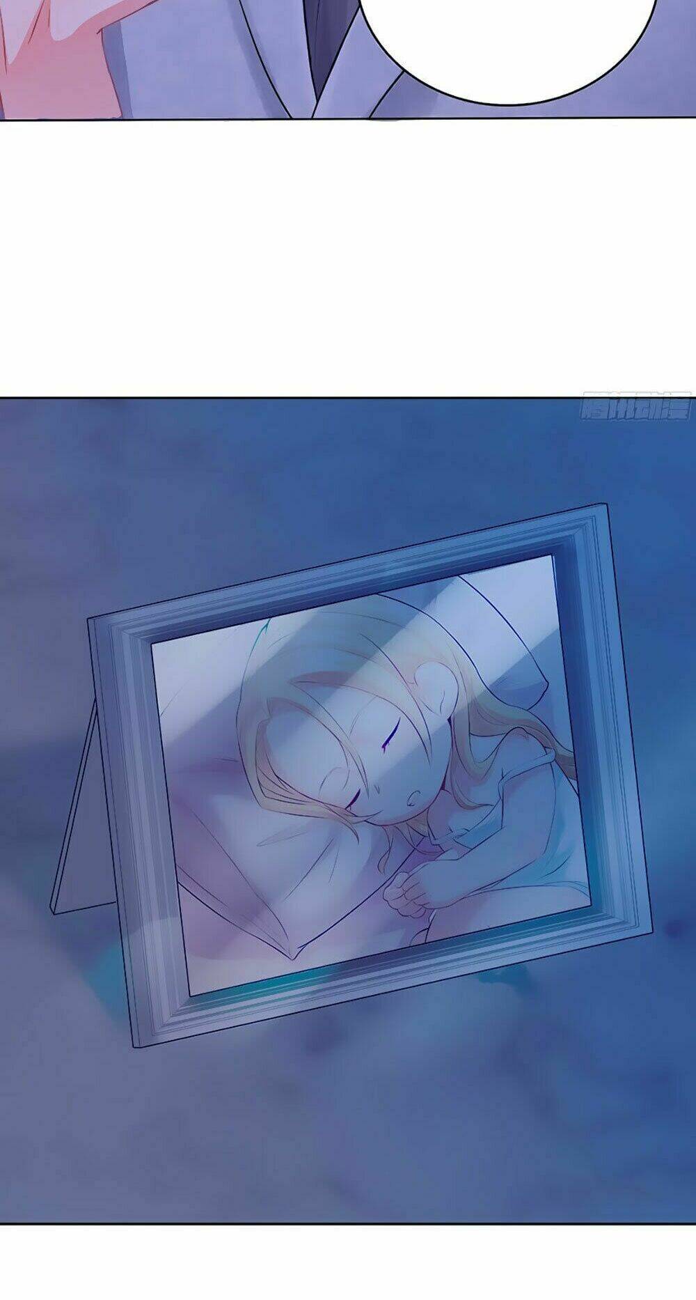 Bộ Váy Rực Rỡ Ánh Sao: Chapter 2