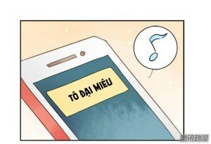 Sức Mạnh Của Sắc Đẹp: Chapter 161