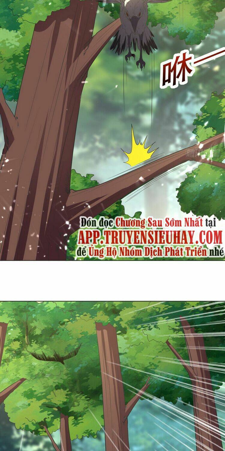 Dị Giới Siêu Cấp Ở Rể: Chapter 102