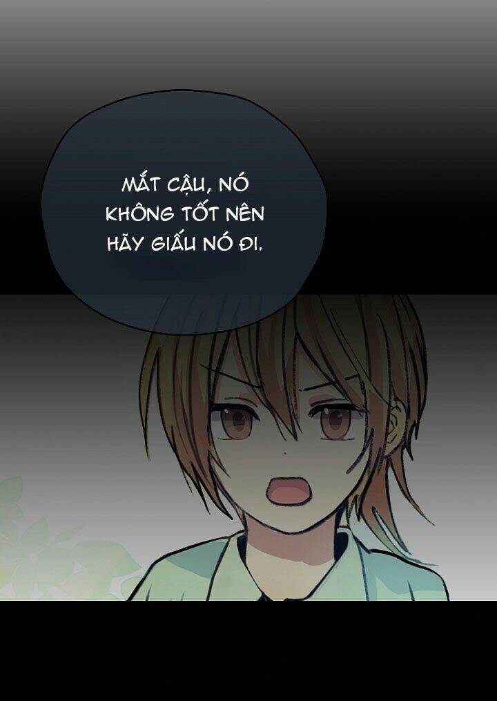 Ba Người Anh Trai Của Tôi Là Bạo Quân: Chapter 2