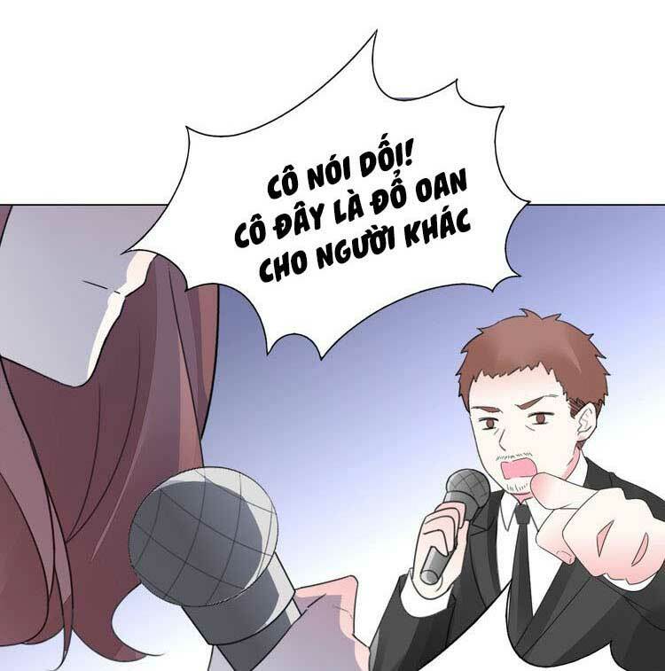 Điều Ước Sủng Ái Bất Bình Đẳng: Chapter 107.2