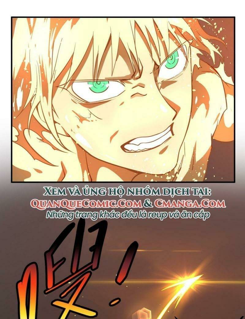 Danh Sách Kẻ Phản Diện: Chapter 88