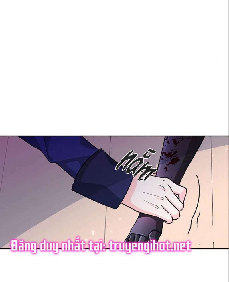 Nữ Hiệp Trở Về: Chapter 15.2