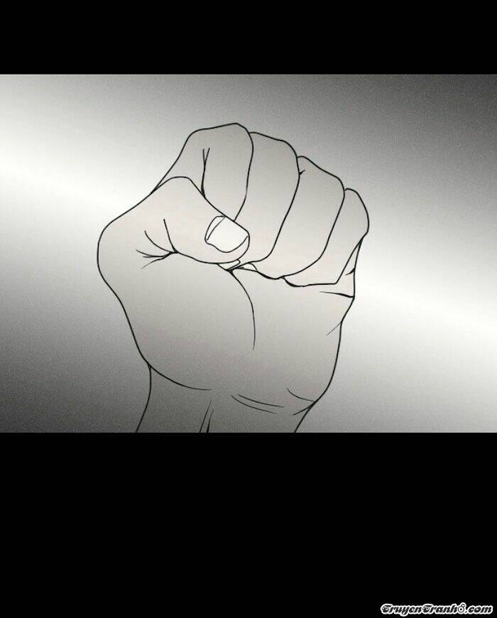 Thứ Sáu: Những Câu Chuyện Cấm: Chapter 10