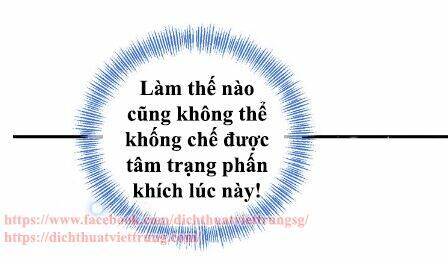 Bạn Trai Tôi Là Cẩm Y Vệ 2: Chapter 47