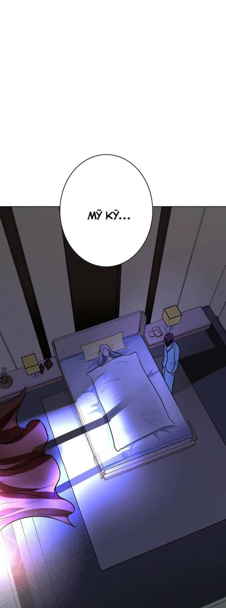 Hệ Thống Tiên Tôn Tại Đô Thị: Chapter 56
