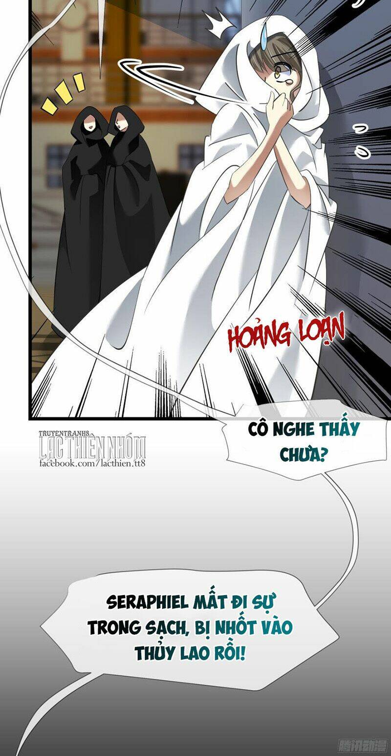 Một Vạn Tư Thế Công Lược Yêu Nam: Chapter 70