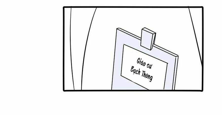 Số Hiệu 1314: Chapter 9