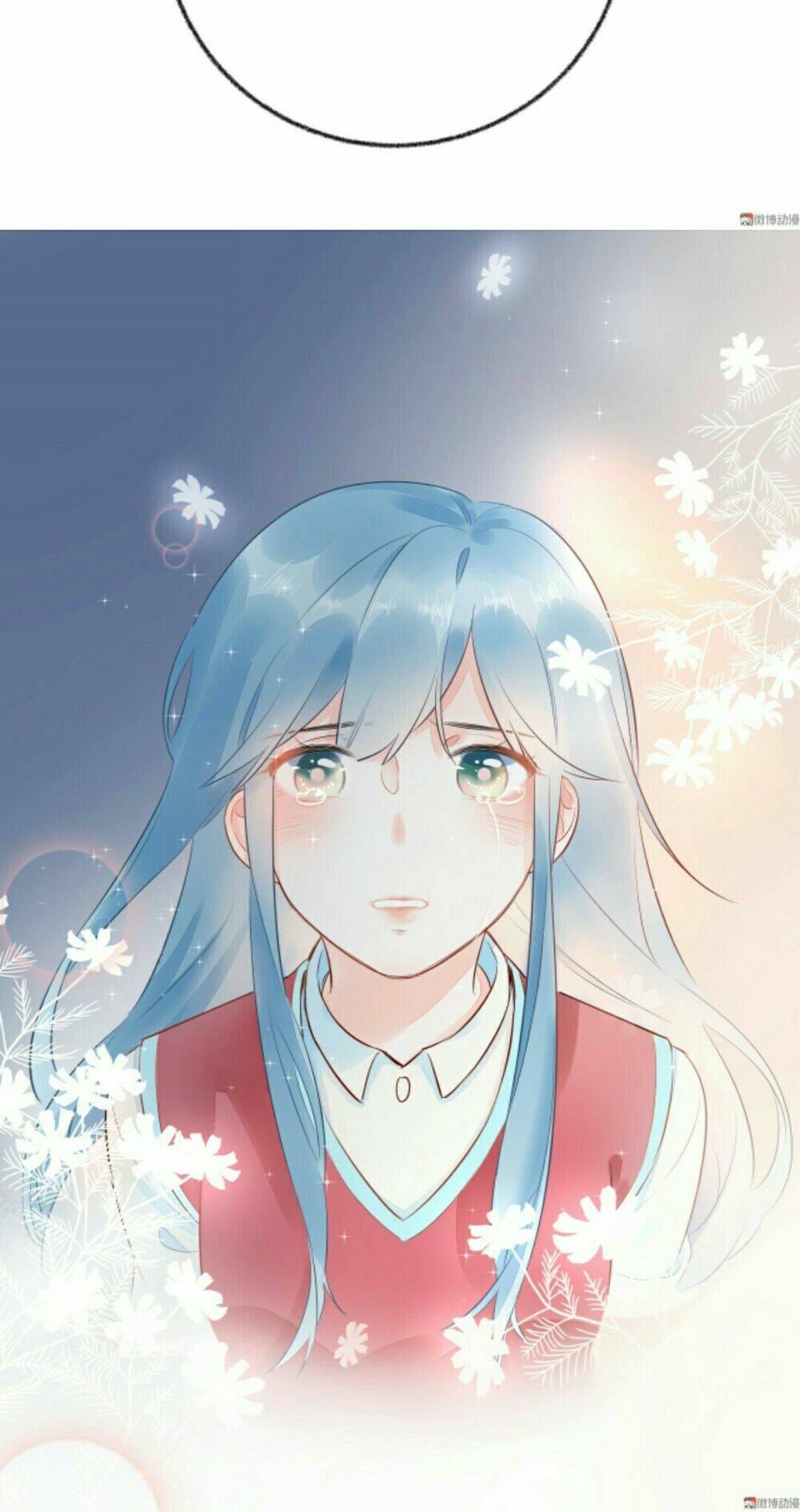 Tra Nam Cút Ra: Chapter 13