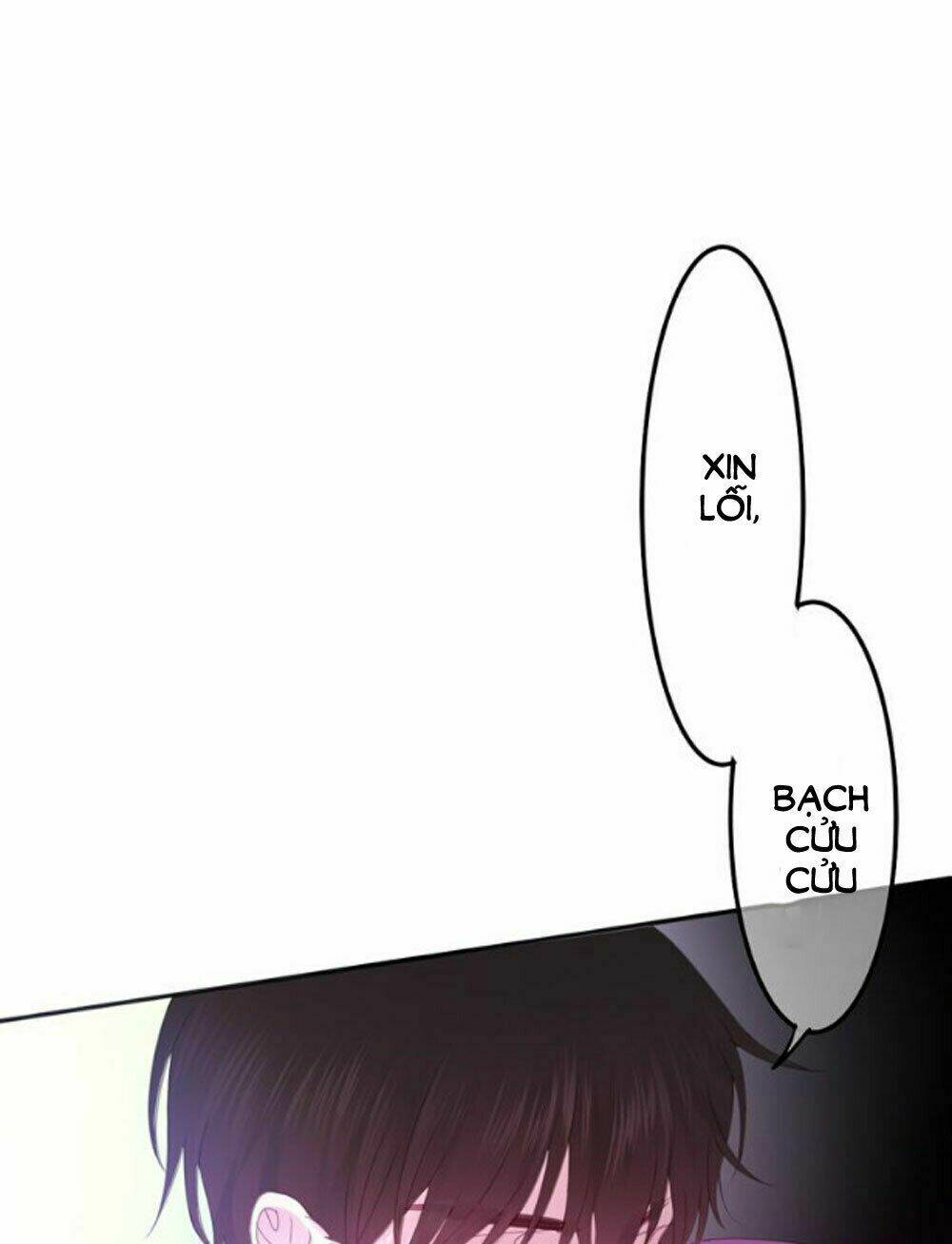 Tháng Sáu Kì Diệu: Chapter 50