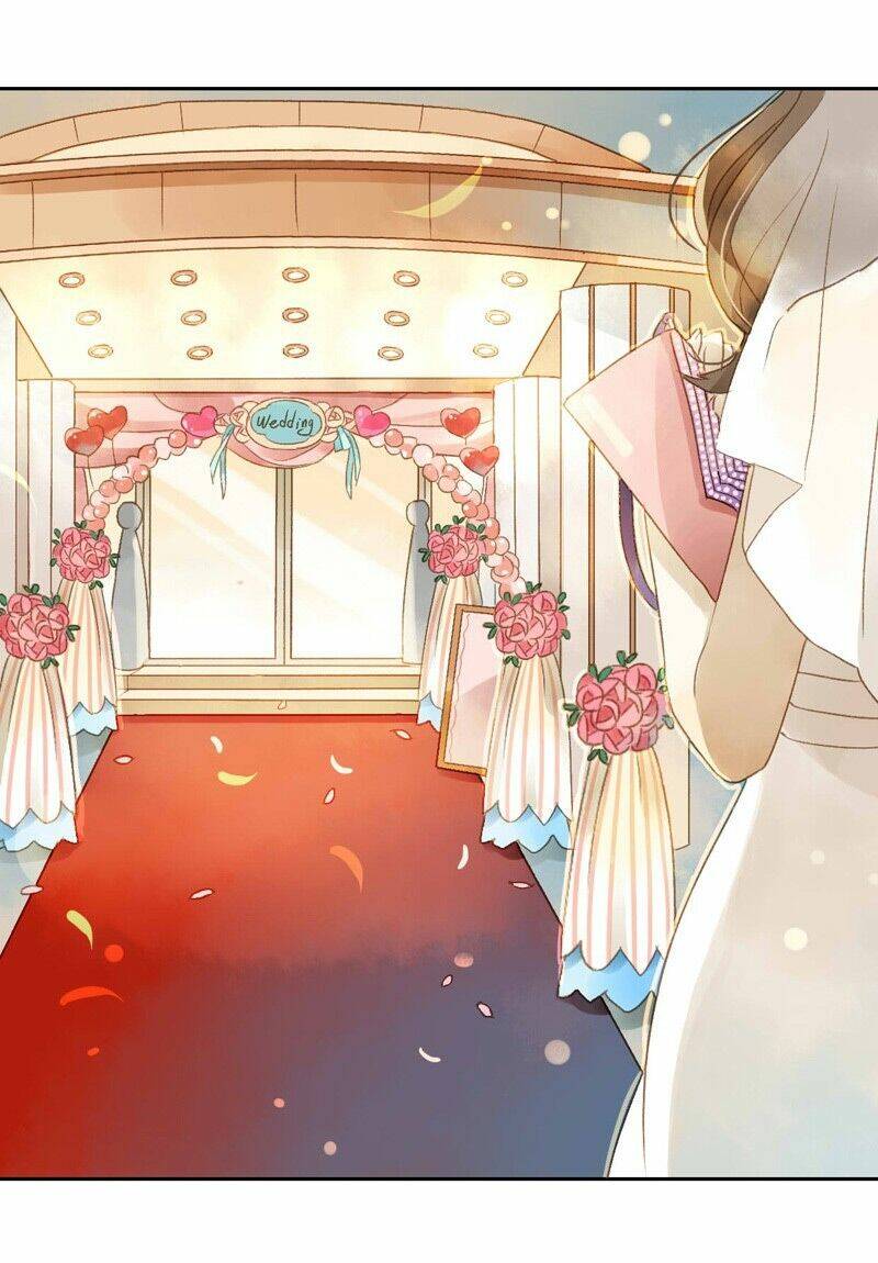 Sức Mạnh Của Sắc Đẹp: Chapter 57