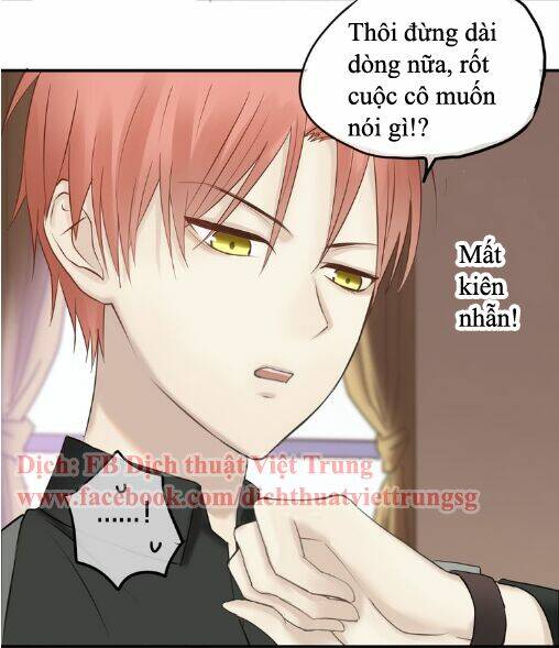 Thần Tượng Điểm Zero: Chapter 53