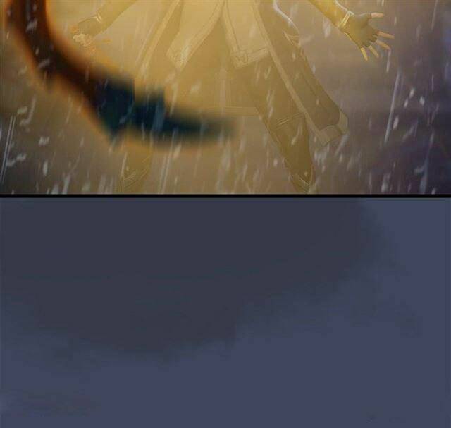 Cửu Hoang Đọa Huyền Sư: Chapter 48