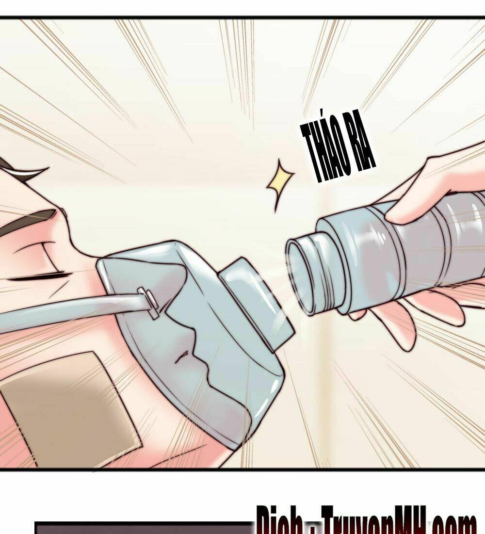 Bí Mật Của Thiên Kim: Chapter 94