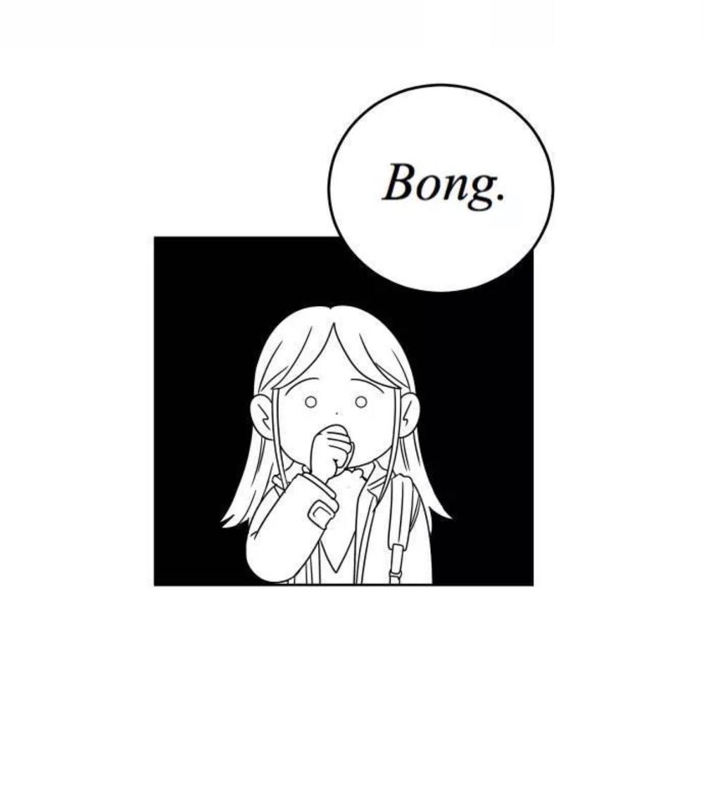 30 Phút Bước Đi Bên Em: Chapter 2.1