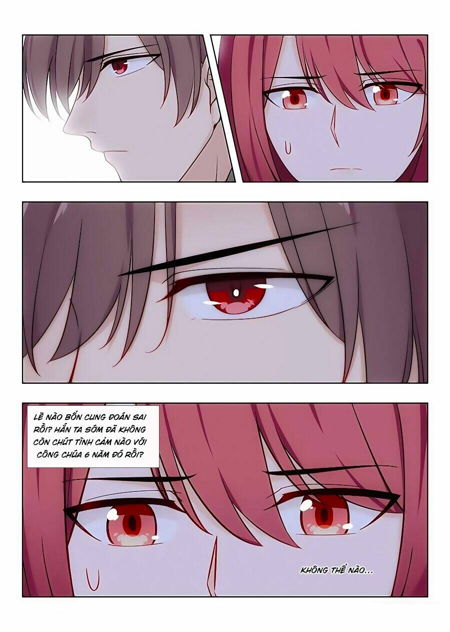 Tối Cường Phản Sáo Lộ Hệ Thống: Chapter 44