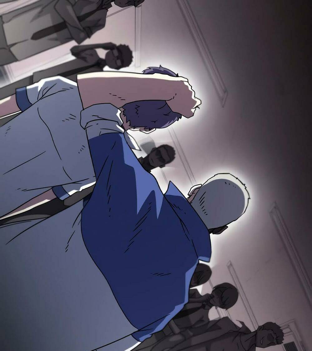 Điểm Chết: Chapter 7