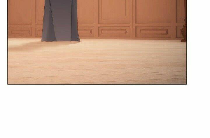 Bí Mật Của Dạ Tộc: Chapter 8.2