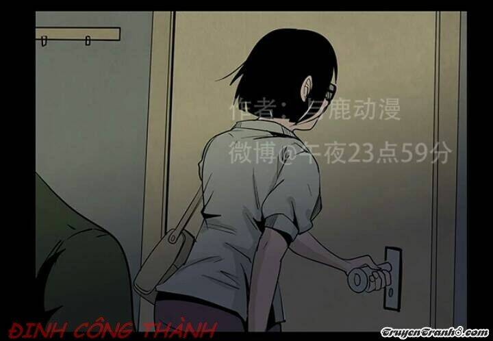 23:59: Chapter 2