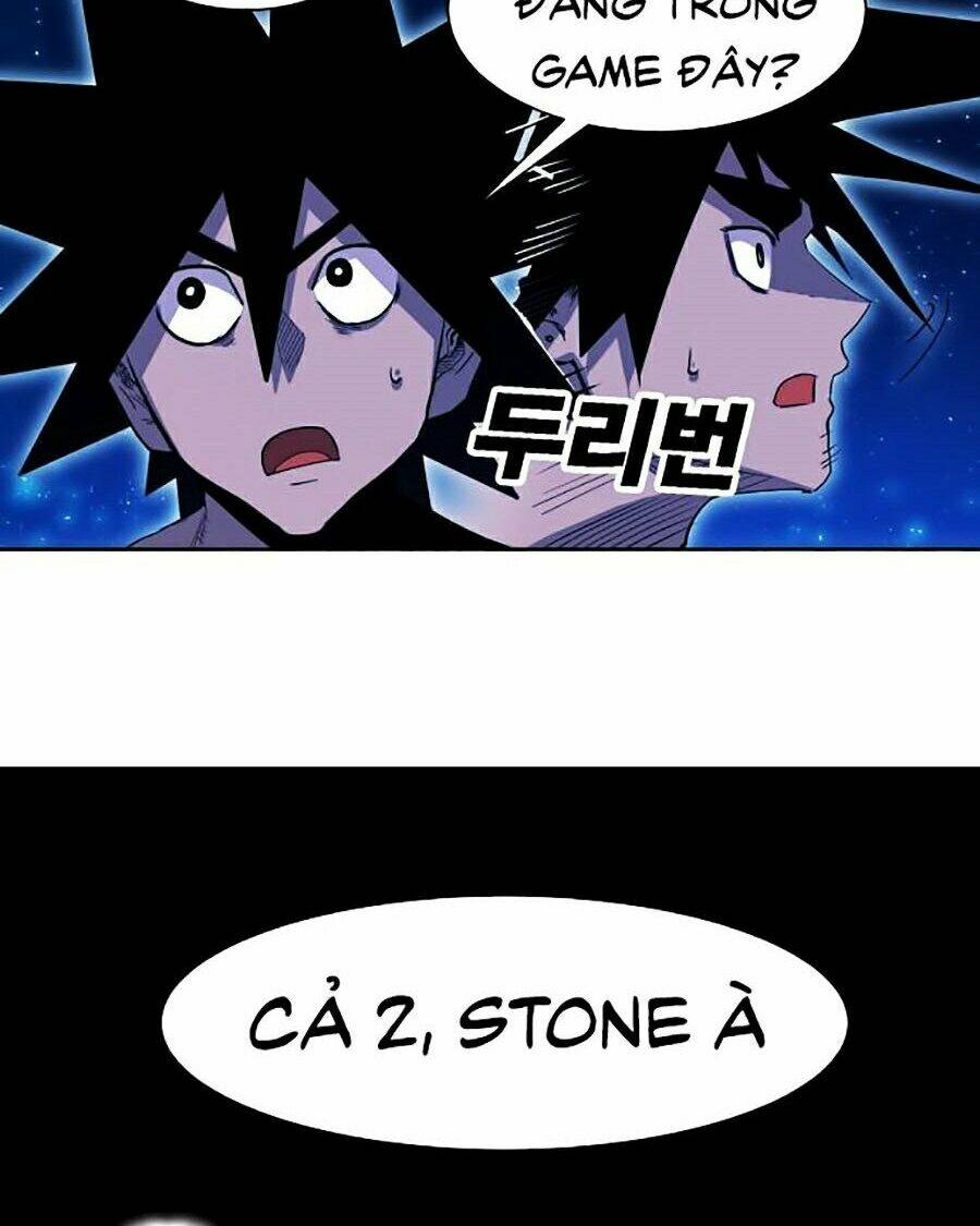 Hard Core Leveling Warrior Ss2: Chapter 77